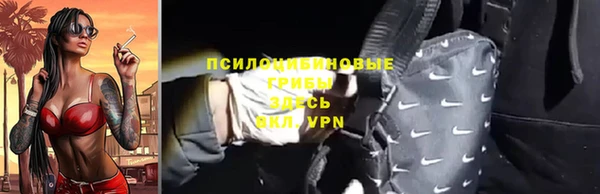 трава Дмитриев