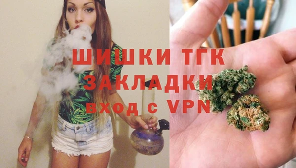 тгк Елабуга