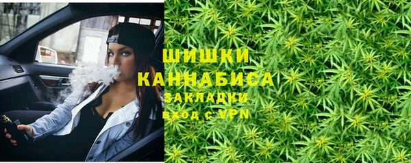 трава Дмитриев